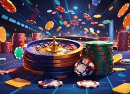 jdb casino
