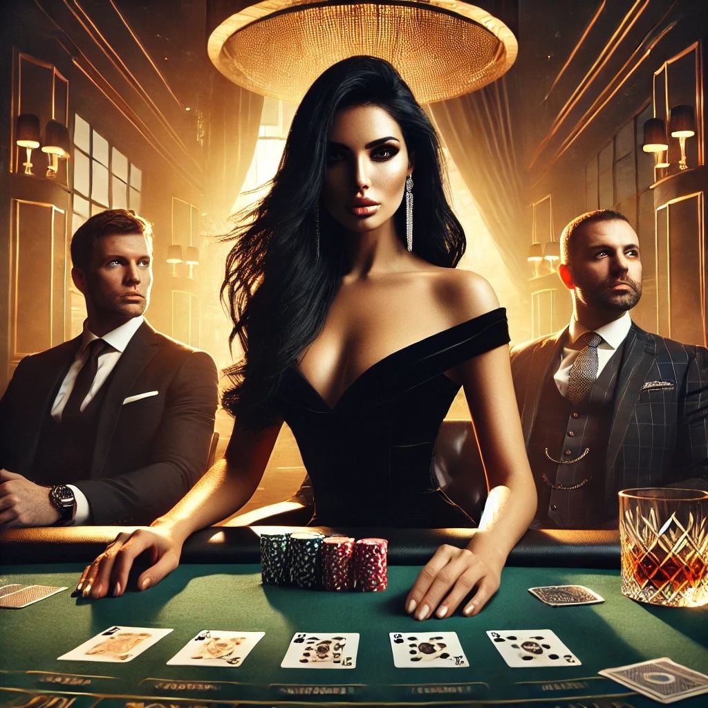 jdb casino