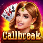 jdb casino