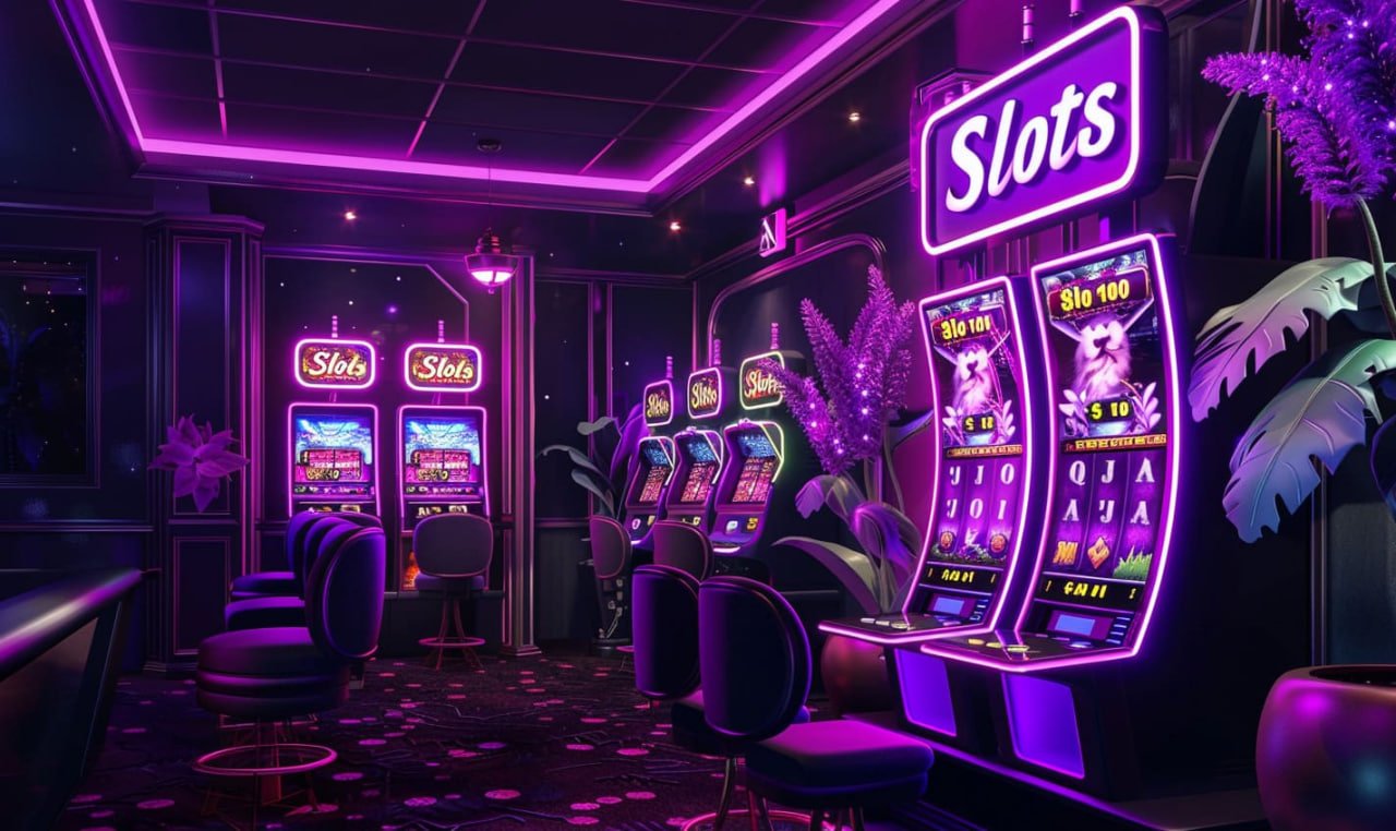 jdb casino