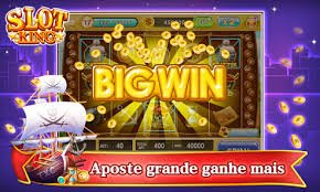 jdb casino