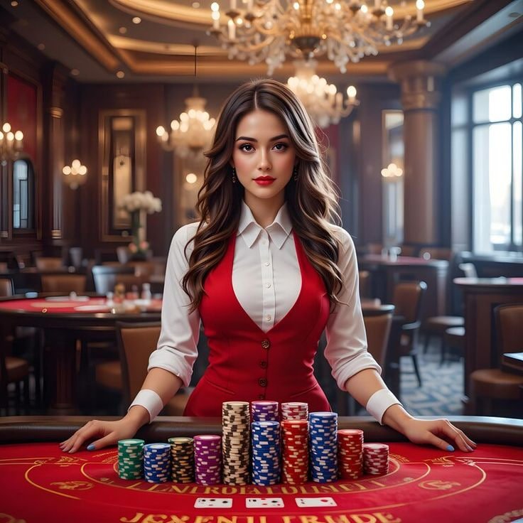 jdb casino