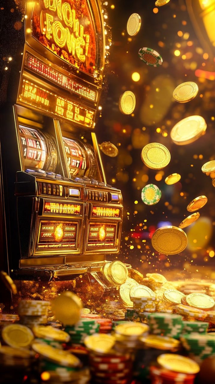 jdb casino