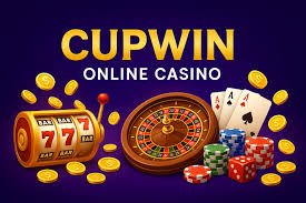 jdb casino