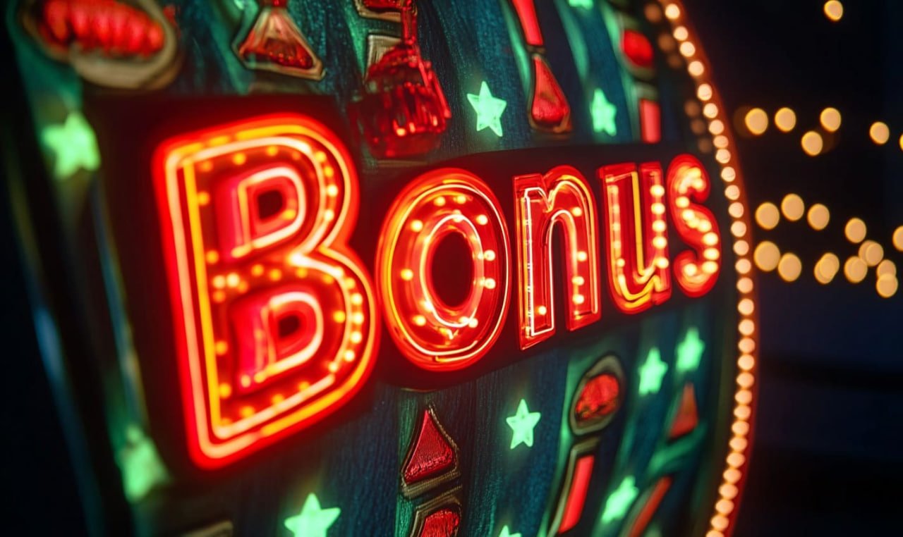 jdb casino