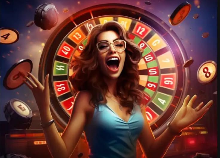jdb casino