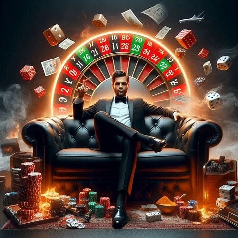 jdb casino