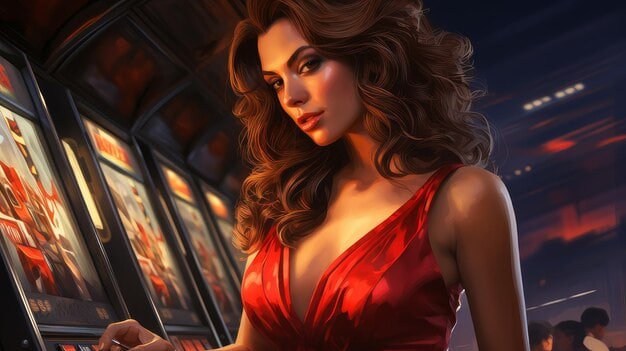 jdb casino