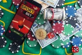 jdb casino