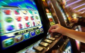jdb casino