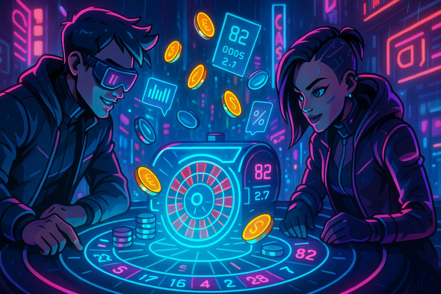 jdb casino