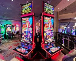 jdb casino