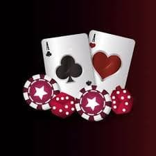 jdb casino