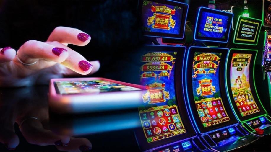 jdb casino