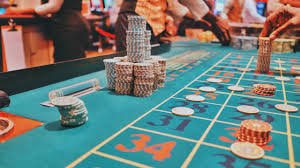 jdb casino