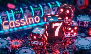 jdb casino
