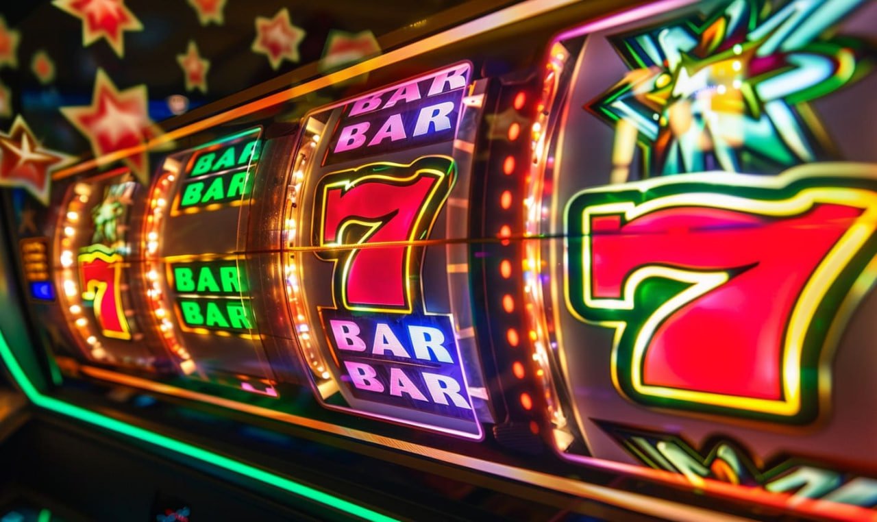 jdb casino