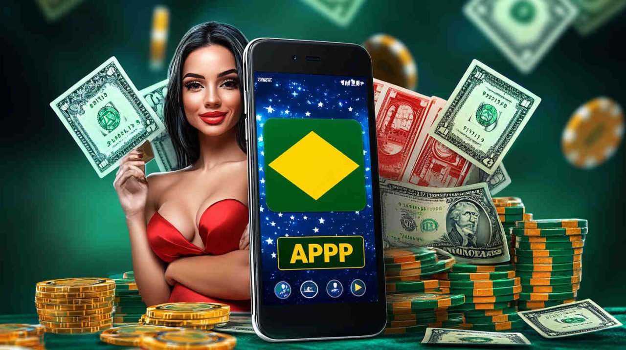jdb casino