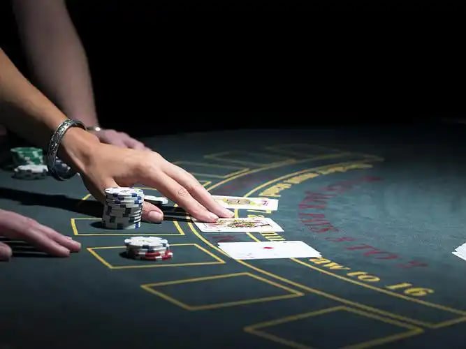 jdb casino