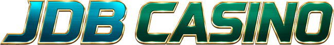 JDB Casino